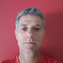 Erwan Garel