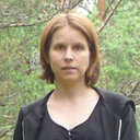 Noora Kotaja
