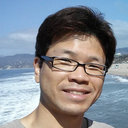 Yu Seung Kim