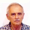 Amos Dinoor