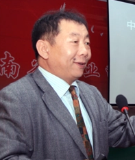 Xingyao Zhang