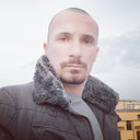 Michele Livani