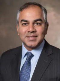 Sanjay Kulkarni
