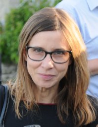 Michela Brunelli