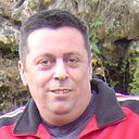 Jaume Caelles