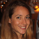 Cecilia Sambusiti