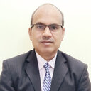Dr. Tanveer Alam
