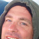 Kai Kallenberg