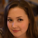 A. N. Petrova