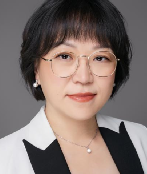 Yu Shao