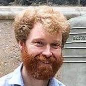 Geoffrey R Weal