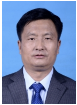 FuJie Jing