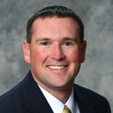 Keith Underwood