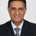Sudhir Wahi