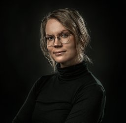Saara Ala-Luopa