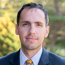 Daniel Schmolze
