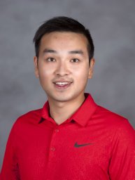 Zhe Zhou