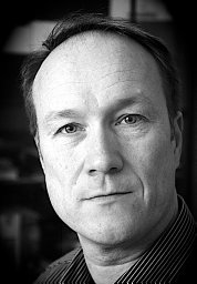 Stefan Möller-Mcnett