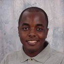 Mugizi Robert Rwebangira