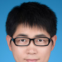 Xu Weikun