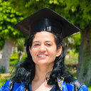 Haidy S. Fouad