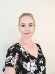 Johansson Charlotte L