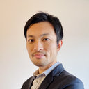 Takashi Tsuboi