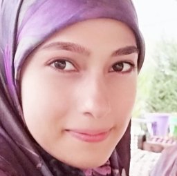 Zeinab Tarhini