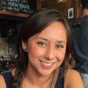 Kayla Bjorlie