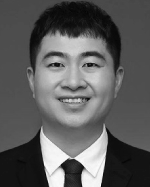 Yidong Wang
