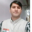 Vijayant Pawar