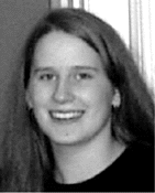 Allison Waingold