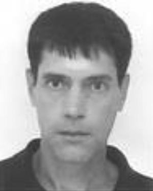 Yann Nouvellon