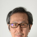 Mitsuhiro Tsukiboshi
