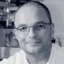 Andreas Wenzel