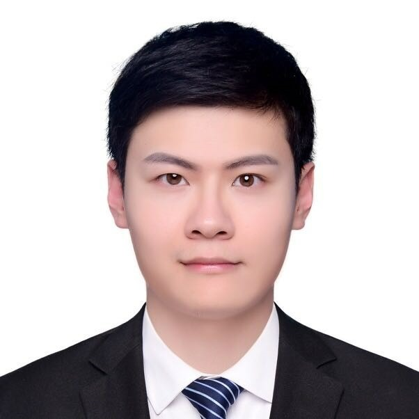 Xixun Yu