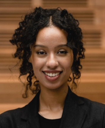 Ruth G. Nagassa