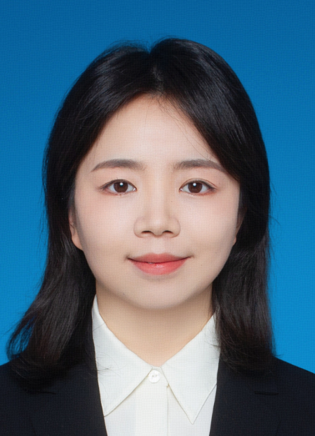 Ting Jin