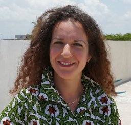 Anne Migan-Dubois