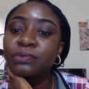 Chinonso uzoamaka Nnadiukwu