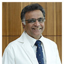 Nilen Shah