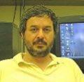 Panagiotis Vasilopoulos