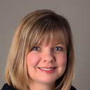 Alana D. Knudson