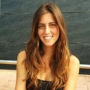 Andrea Grigorescu