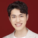 Lei Chen