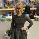 Irina Farber
