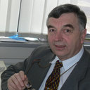 Jiri Hrebicek