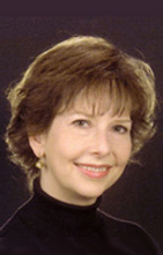Robin L. Garrell