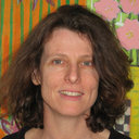 Anne Bernheim