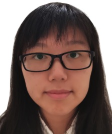 Mengmi Zhang